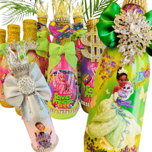 copy of untitled design