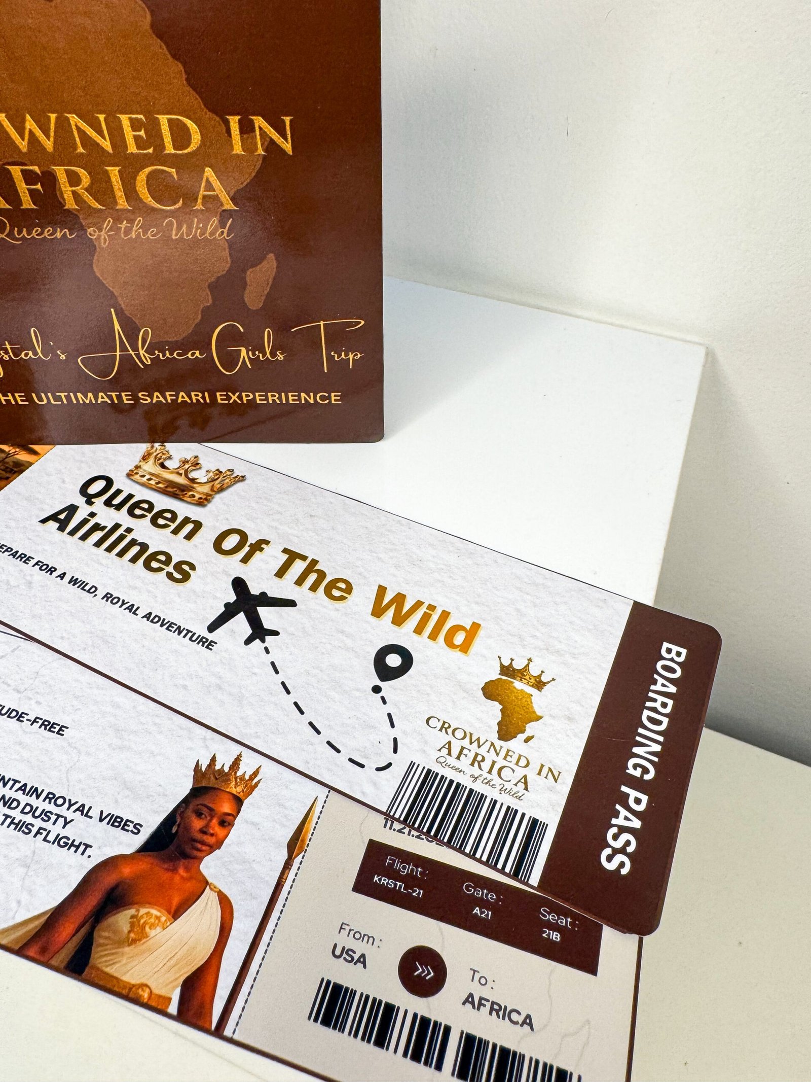 custom boarding pass invitation – personalized travel ticket custom boarding pass invitation – personalized travel ticket